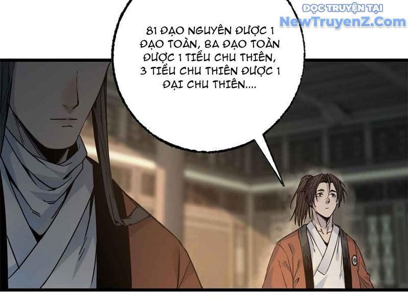 Xích Tâm Tuần Thiên Chapter 14.6 - Trang 2