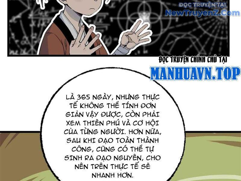 Xích Tâm Tuần Thiên Chapter 14.6 - Trang 2