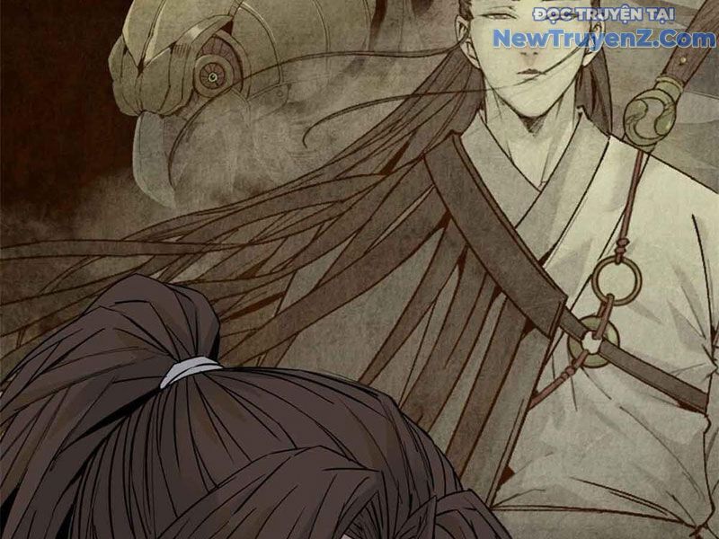 Xích Tâm Tuần Thiên Chapter 14.6 - Trang 2
