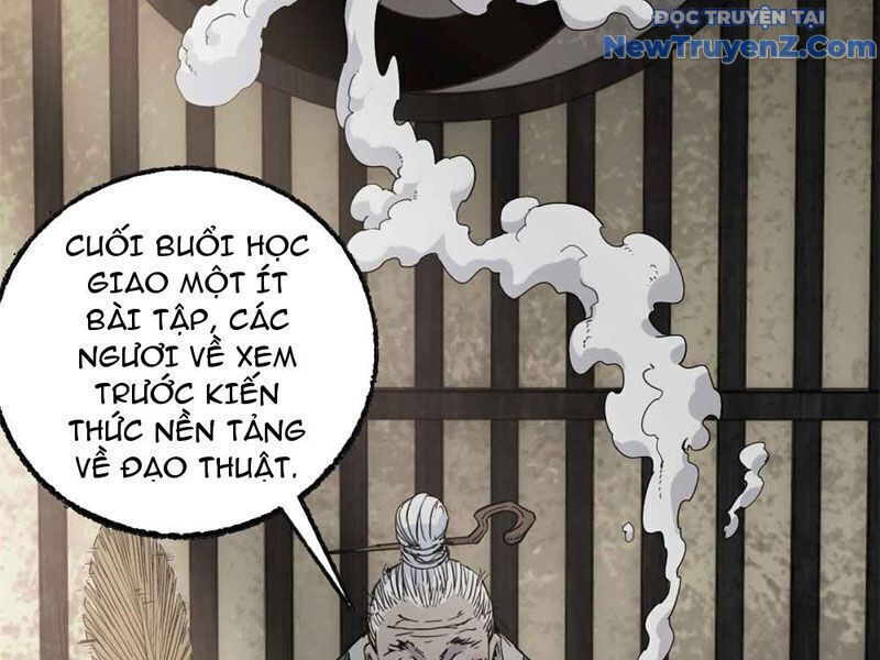 Xích Tâm Tuần Thiên Chapter 14.6 - Trang 2