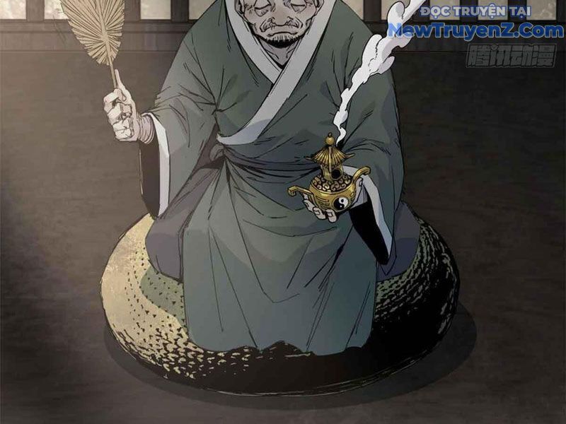 Xích Tâm Tuần Thiên Chapter 14.6 - Trang 2