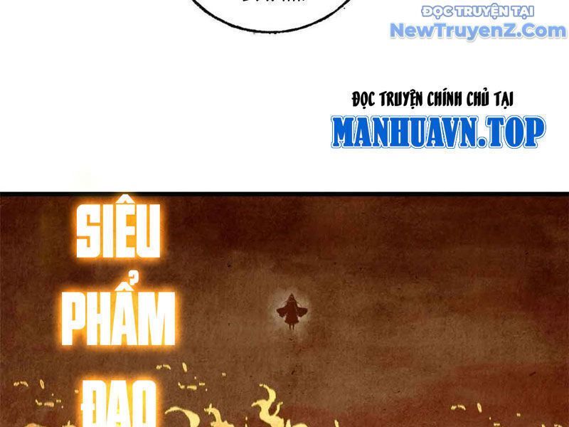 Xích Tâm Tuần Thiên Chapter 14.6 - Trang 2