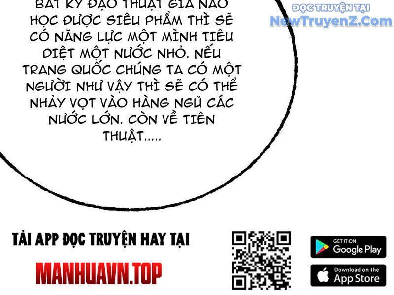 Xích Tâm Tuần Thiên Chapter 14.6 - Trang 2