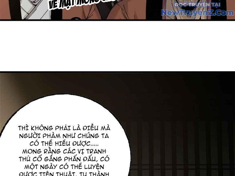 Xích Tâm Tuần Thiên Chapter 14.6 - Trang 2