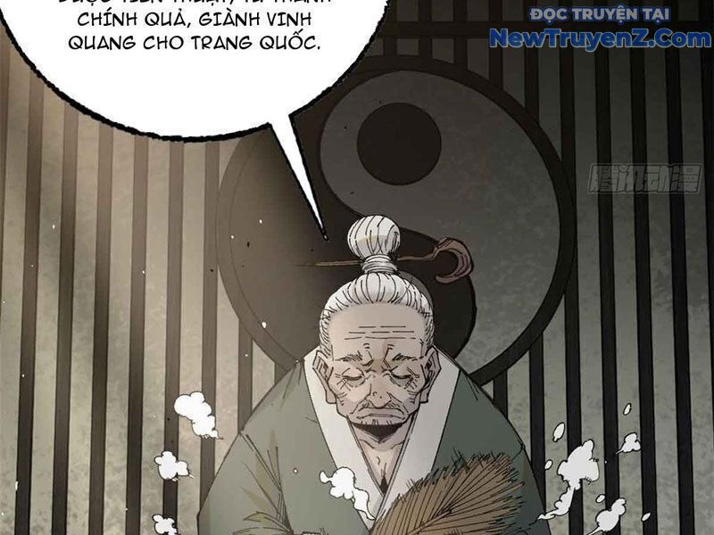 Xích Tâm Tuần Thiên Chapter 14.6 - Trang 2
