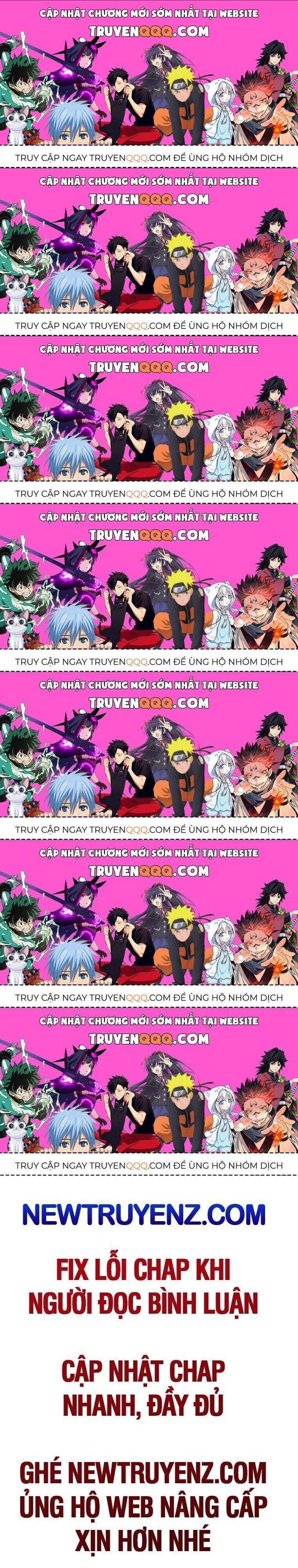 Xích Tâm Tuần Thiên Chapter 14.7 - Trang 2