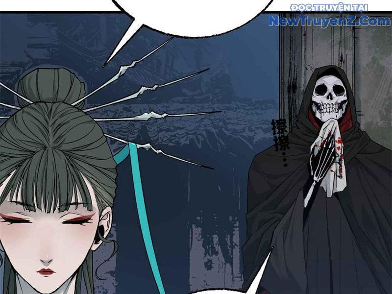 Xích Tâm Tuần Thiên Chapter 14.7 - Trang 2