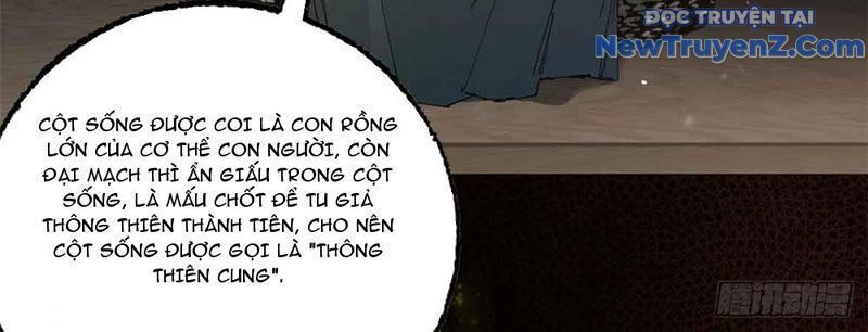 Xích Tâm Tuần Thiên Chapter 14.7 - Trang 2
