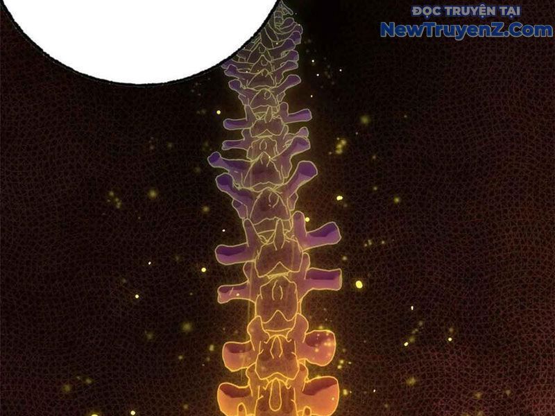 Xích Tâm Tuần Thiên Chapter 14.7 - Trang 2