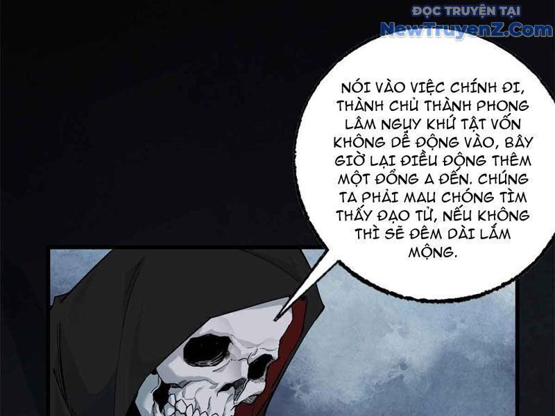 Xích Tâm Tuần Thiên Chapter 14.7 - Trang 2