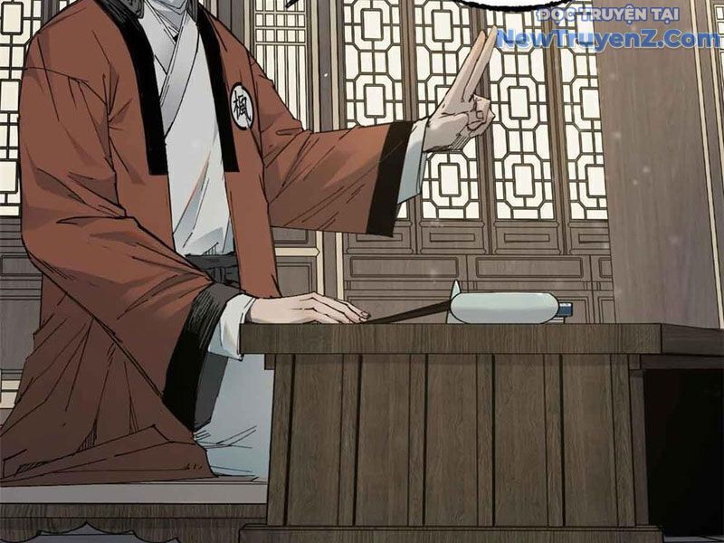 Xích Tâm Tuần Thiên Chapter 14.7 - Trang 2