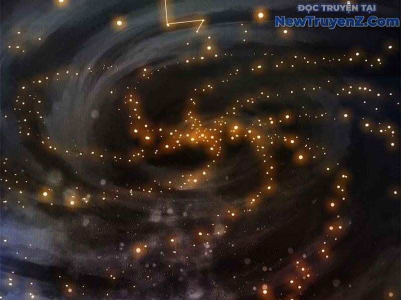 Xích Tâm Tuần Thiên Chapter 14.7 - Trang 2