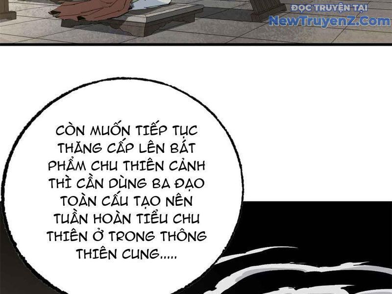 Xích Tâm Tuần Thiên Chapter 14.7 - Trang 2