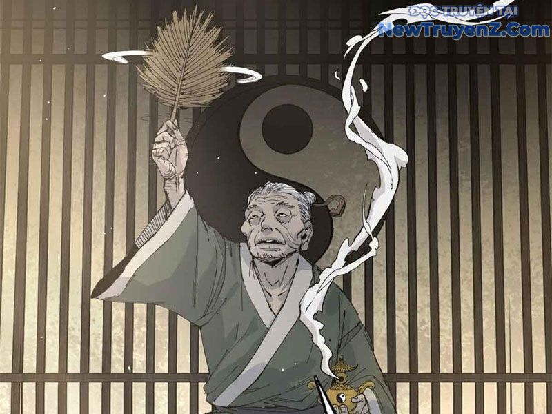 Xích Tâm Tuần Thiên Chapter 14.7 - Trang 2