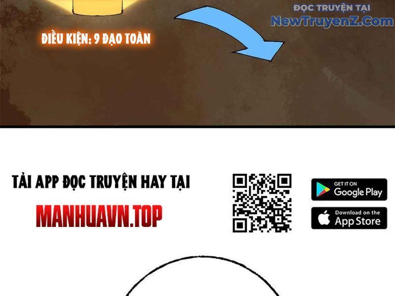 Xích Tâm Tuần Thiên Chapter 14.7 - Trang 2