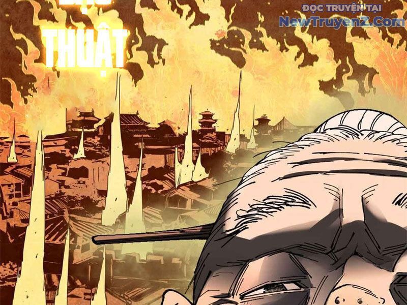 Xích Tâm Tuần Thiên Chapter 14.7 - Trang 2