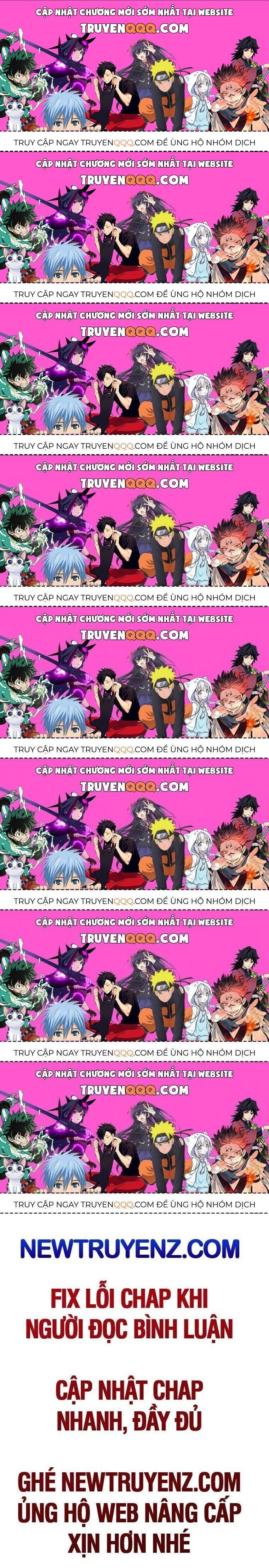 Xích Tâm Tuần Thiên Chapter 14.8 - Trang 2