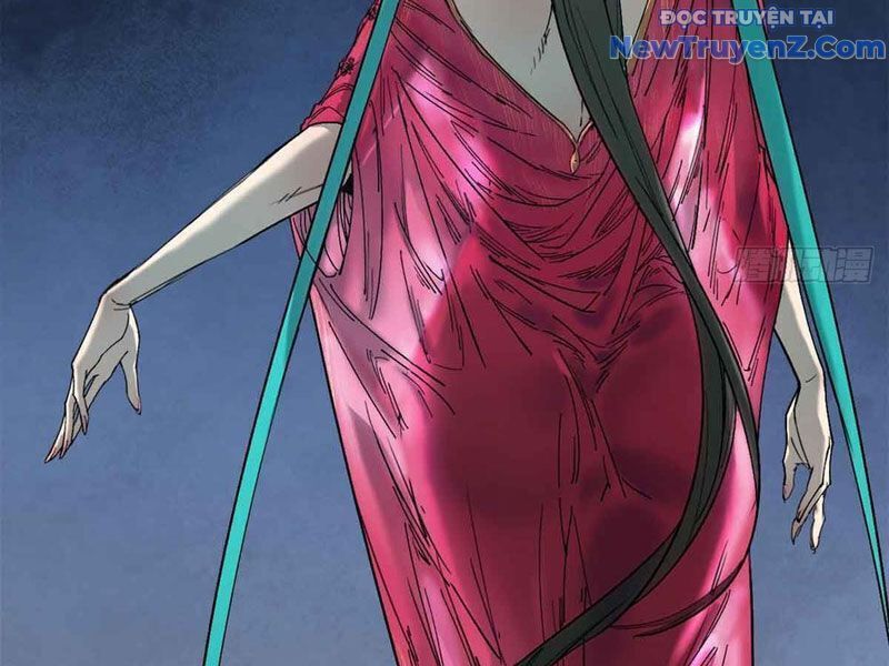 Xích Tâm Tuần Thiên Chapter 14.8 - Trang 2