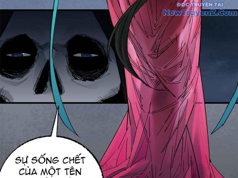 Xích Tâm Tuần Thiên Chapter 14.8 - Trang 2