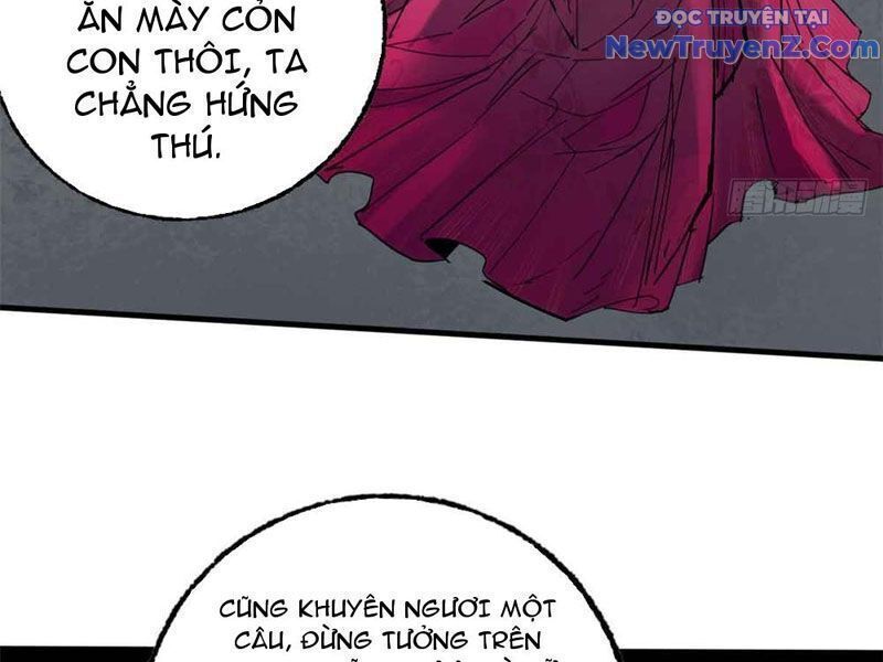 Xích Tâm Tuần Thiên Chapter 14.8 - Trang 2