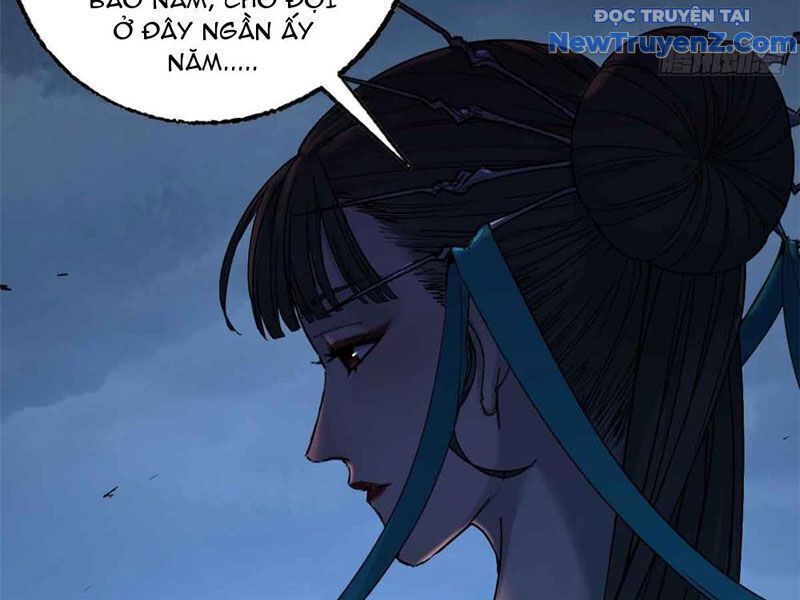 Xích Tâm Tuần Thiên Chapter 14.8 - Trang 2