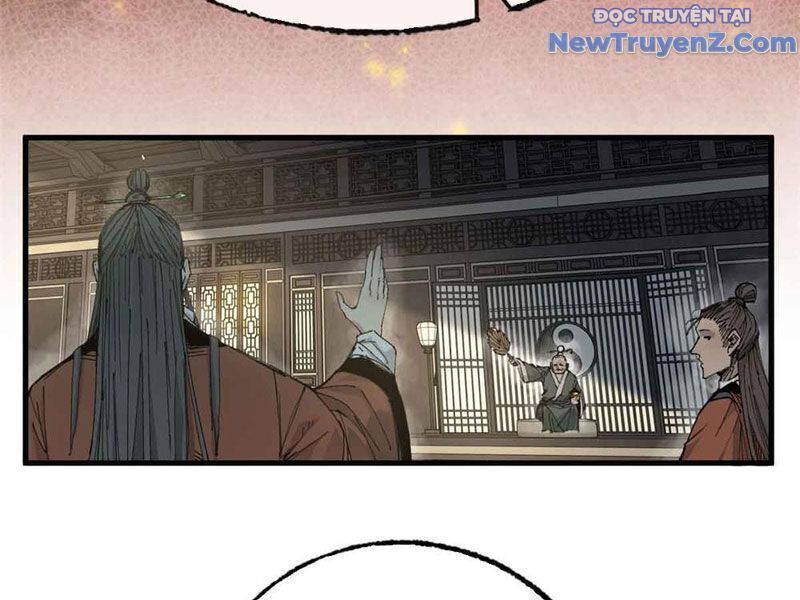 Xích Tâm Tuần Thiên Chapter 14.8 - Trang 2