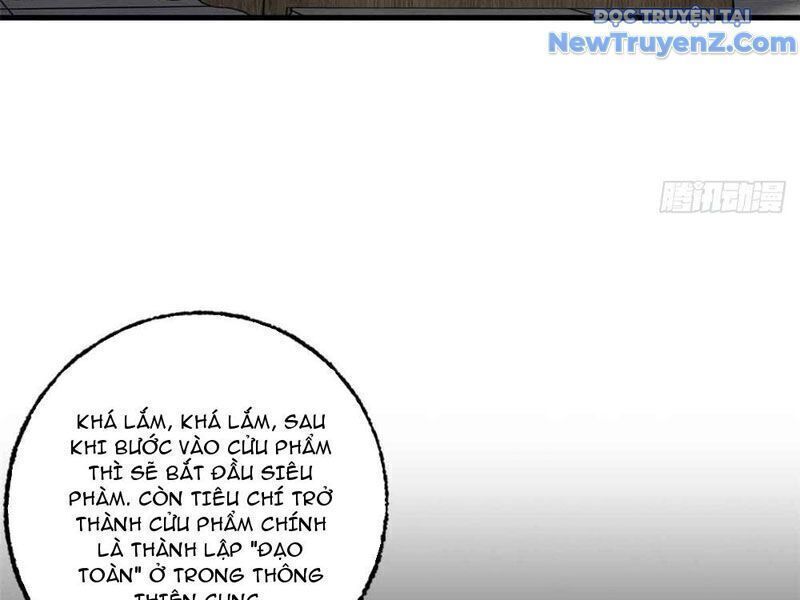 Xích Tâm Tuần Thiên Chapter 14.8 - Trang 2