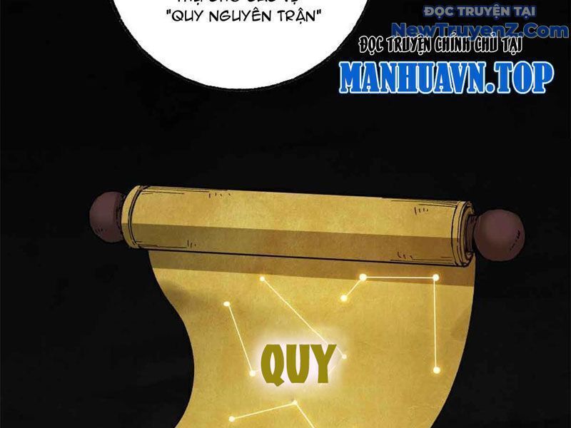Xích Tâm Tuần Thiên Chapter 14.8 - Trang 2