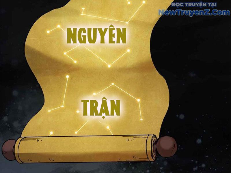 Xích Tâm Tuần Thiên Chapter 14.8 - Trang 2