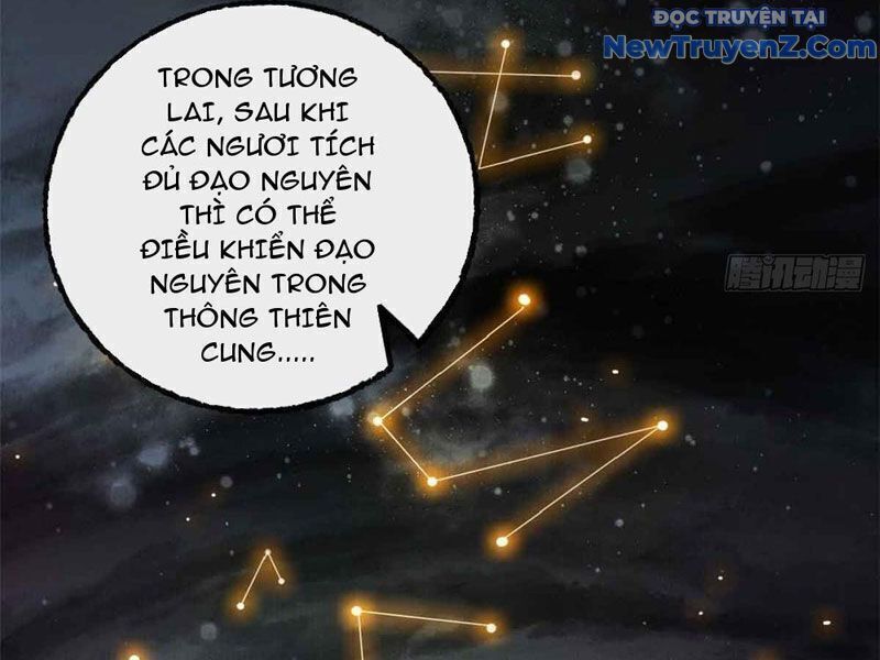 Xích Tâm Tuần Thiên Chapter 14.8 - Trang 2