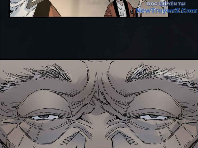 Xích Tâm Tuần Thiên Chapter 14.8 - Trang 2