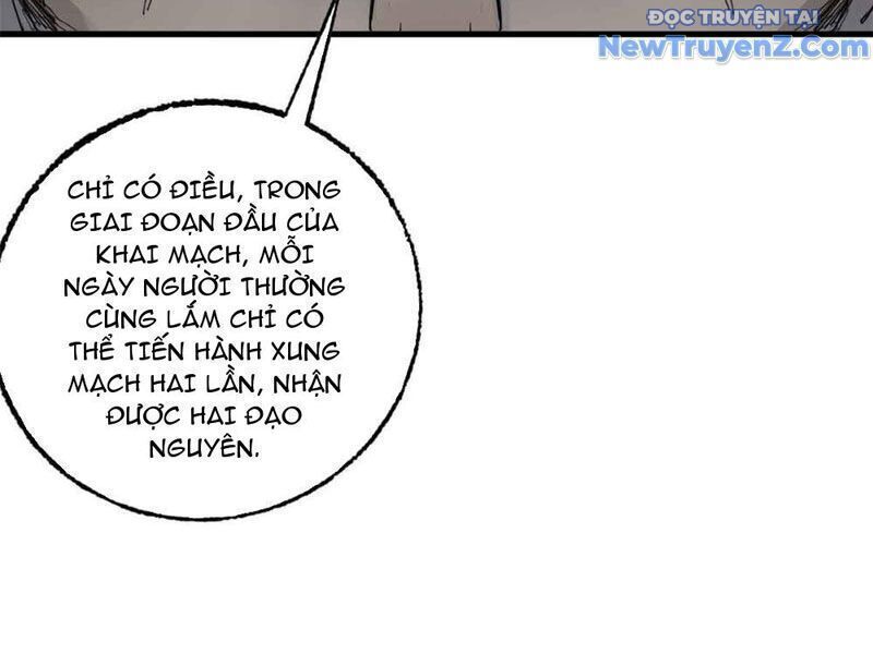 Xích Tâm Tuần Thiên Chapter 14.8 - Trang 2