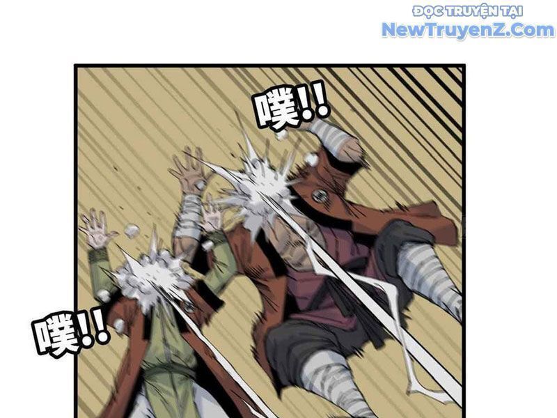 Xích Tâm Tuần Thiên Chapter 14.8 - Trang 2