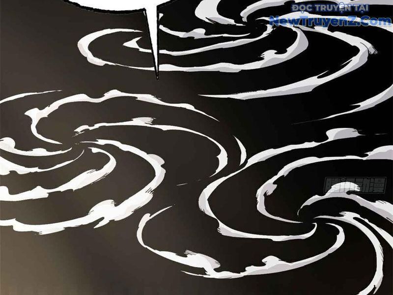 Xích Tâm Tuần Thiên Chapter 14.8 - Trang 2