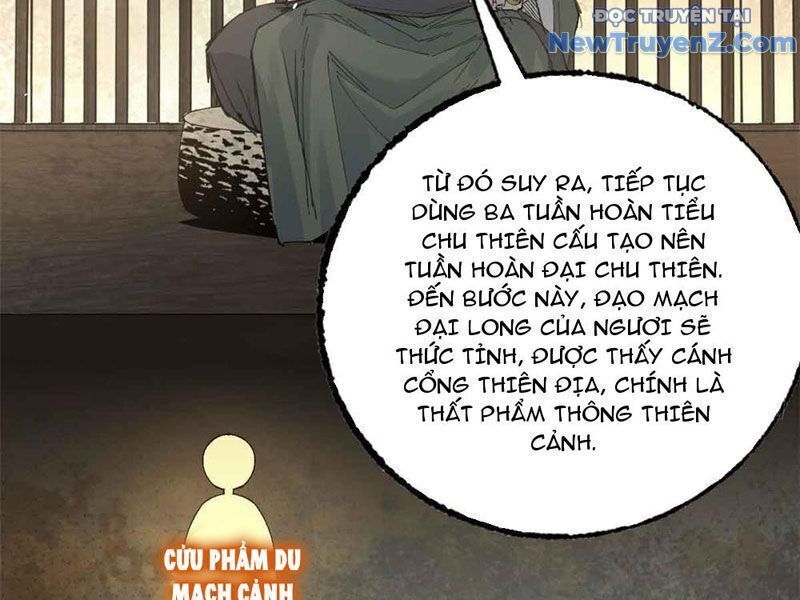 Xích Tâm Tuần Thiên Chapter 14.8 - Trang 2
