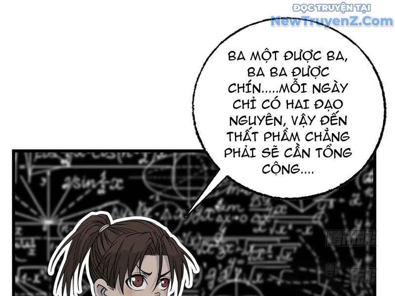 Xích Tâm Tuần Thiên Chapter 14.8 - Trang 2