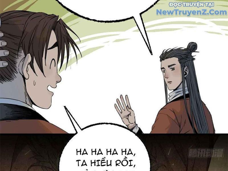 Xích Tâm Tuần Thiên Chapter 14.8 - Trang 2