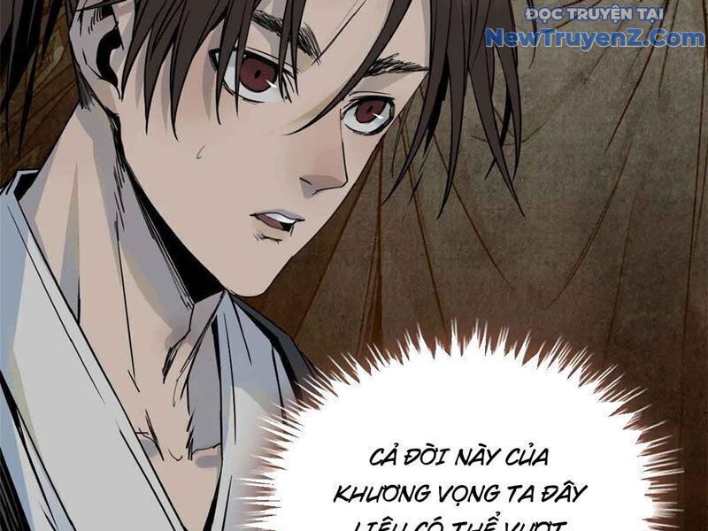 Xích Tâm Tuần Thiên Chapter 14.8 - Trang 2