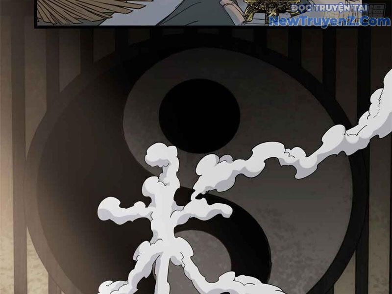 Xích Tâm Tuần Thiên Chapter 14.8 - Trang 2