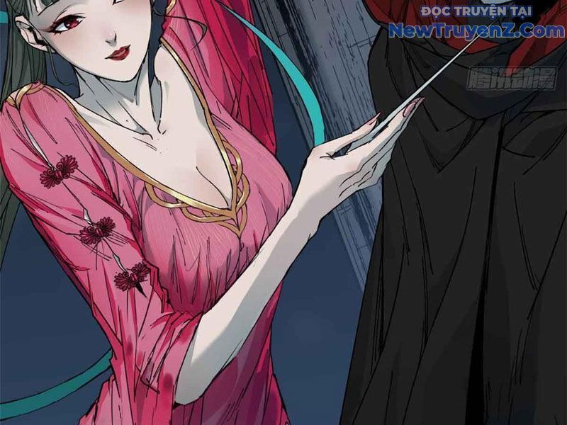 Xích Tâm Tuần Thiên Chapter 14.8 - Trang 2