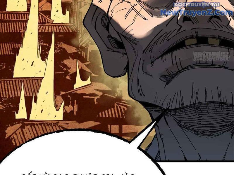 Xích Tâm Tuần Thiên Chapter 14.8 - Trang 2