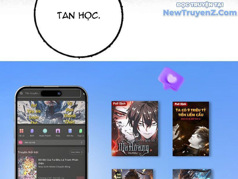 Xích Tâm Tuần Thiên Chapter 14.8 - Trang 2