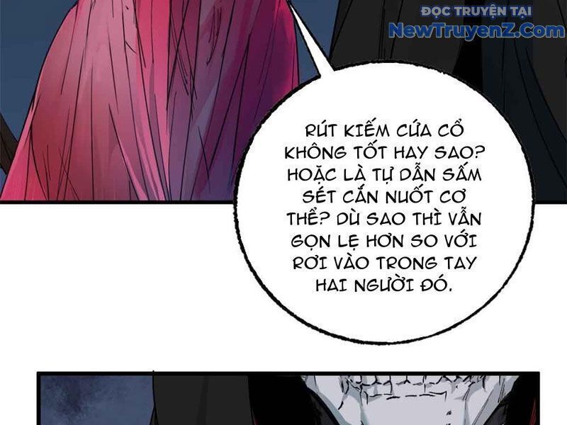 Xích Tâm Tuần Thiên Chapter 14.8 - Trang 2