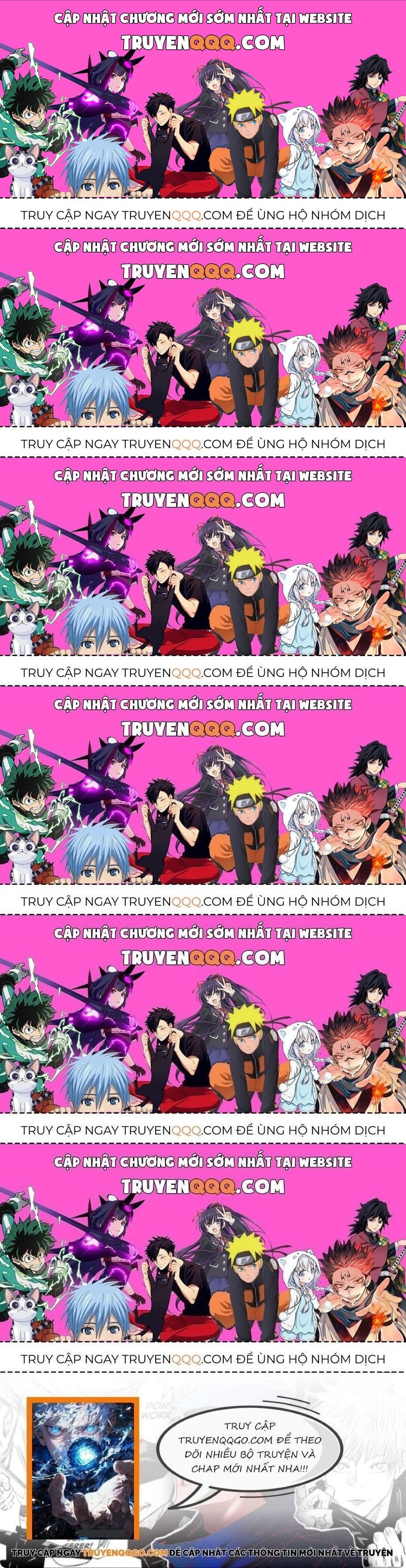 Xích Tâm Tuần Thiên Chapter 15.6 - Trang 2