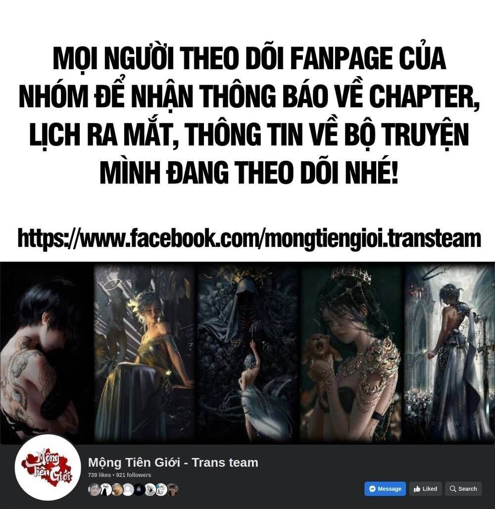 Xích Tâm Tuần Thiên Chapter 15.6 - Trang 2