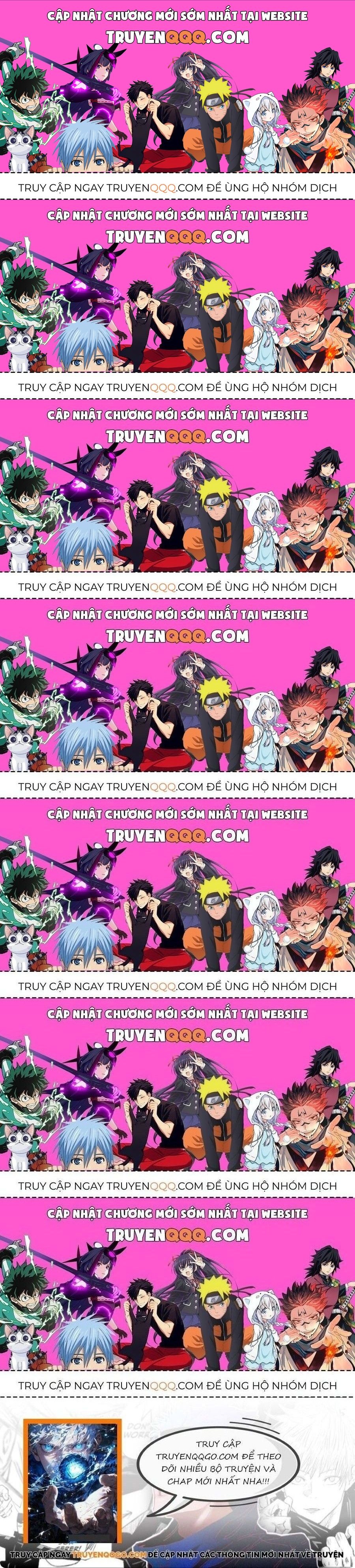 Xích Tâm Tuần Thiên Chapter 15.7 - Trang 2