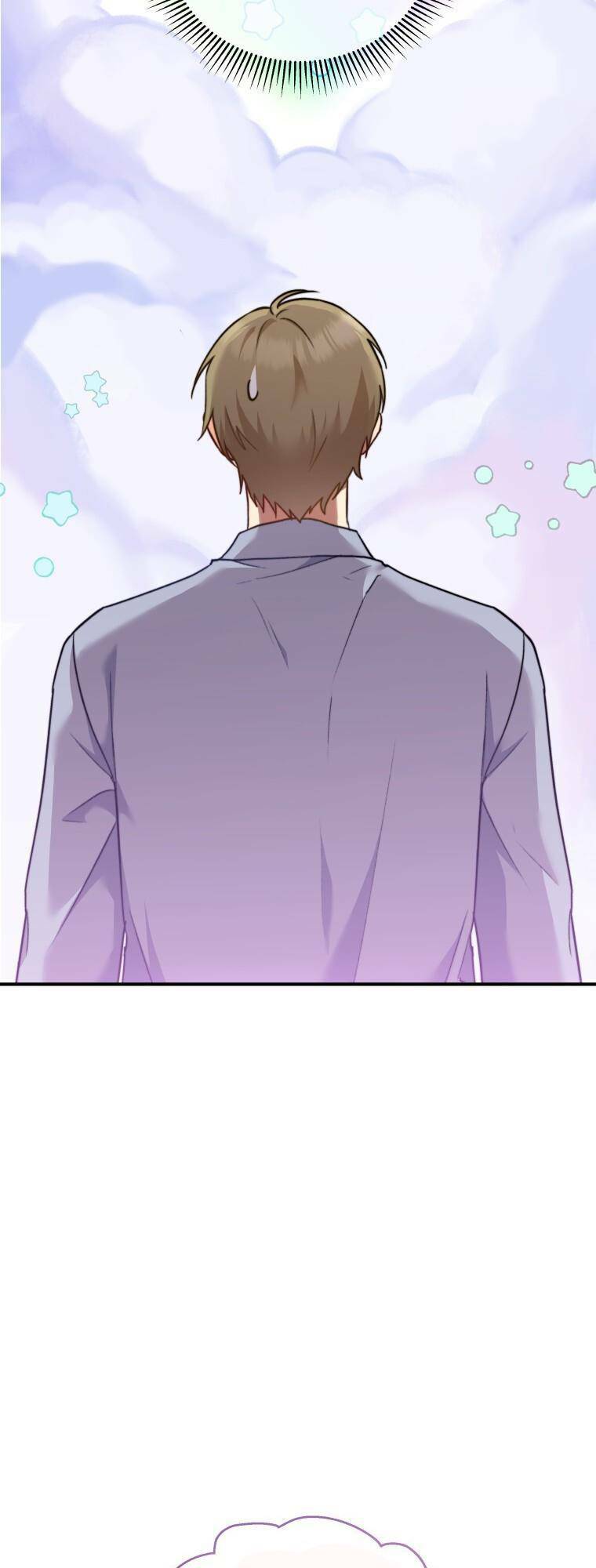 Xin Chào! Bác Sĩ Thú Y Chapter 1 - Trang 2