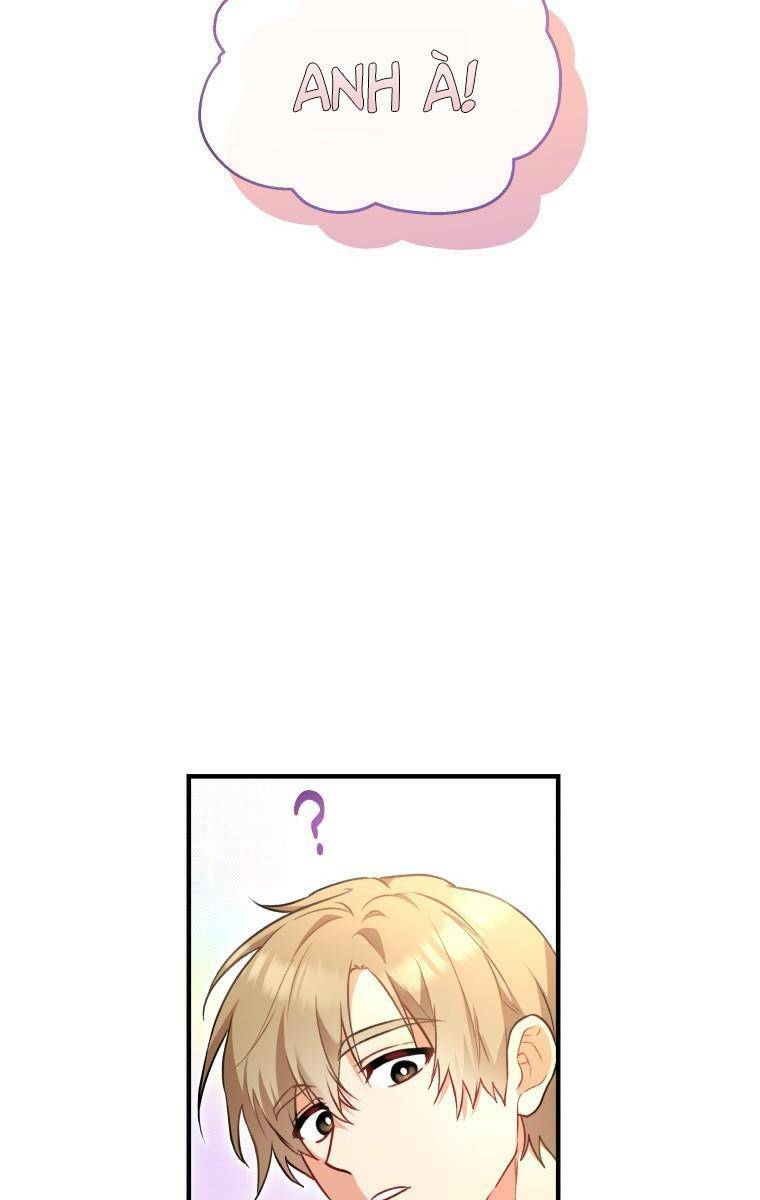 Xin Chào! Bác Sĩ Thú Y Chapter 1 - Trang 2