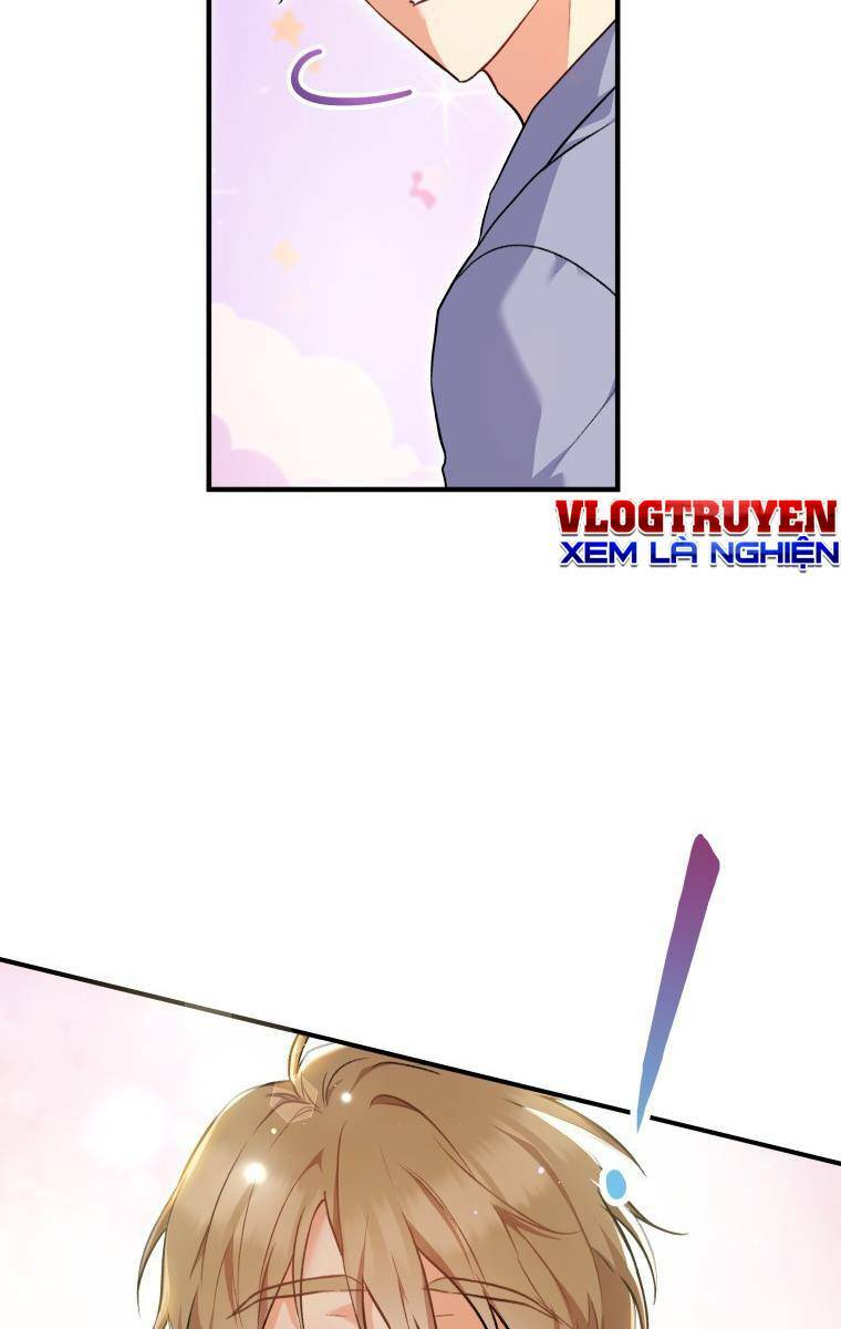 Xin Chào! Bác Sĩ Thú Y Chapter 1 - Trang 2