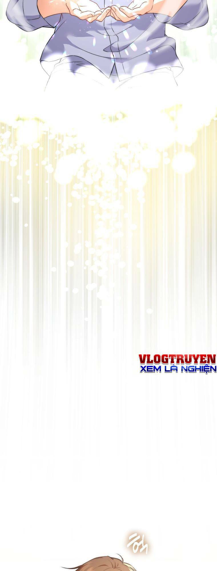 Xin Chào! Bác Sĩ Thú Y Chapter 1 - Trang 2